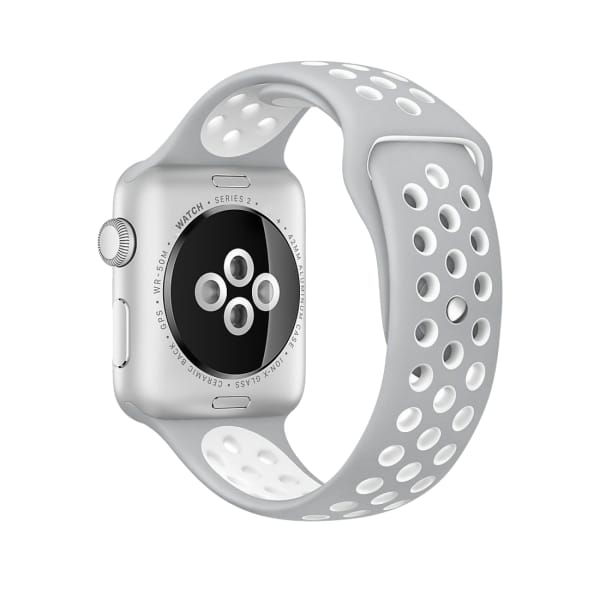 apple watch serie 2 nike