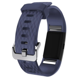 fitbit charge 2 bands