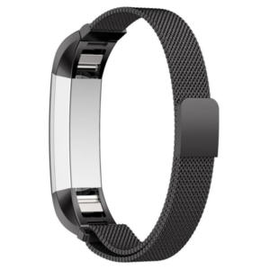 Milanese Loop stainess stålbånd