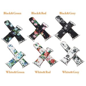 waar te horlogebandjes kopen