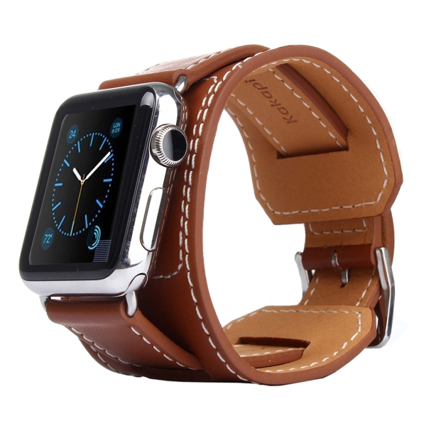 Galaxy watch 42mm ремешки. Ремешок кожа коричневый Apple watch 38mm. Кожаный ремешки для самсунг вотч 4. Ремешок Эппл вотч кожа коричневый. Apple watch 8 магнитный кожаный ремешок.