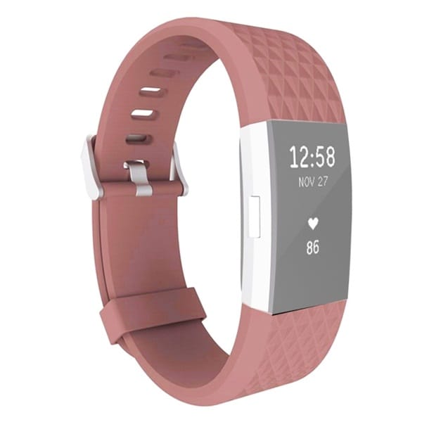 バンド for Fitbit Charge 2