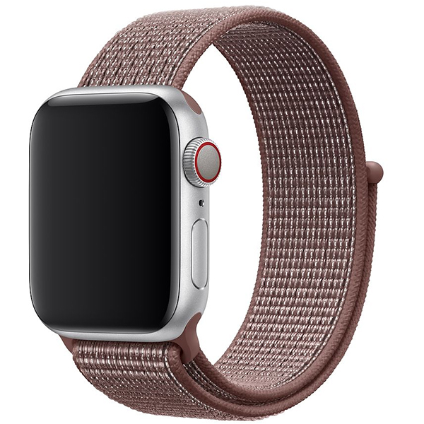 Kaufen Sie Apple Watch Sport Loop Band 