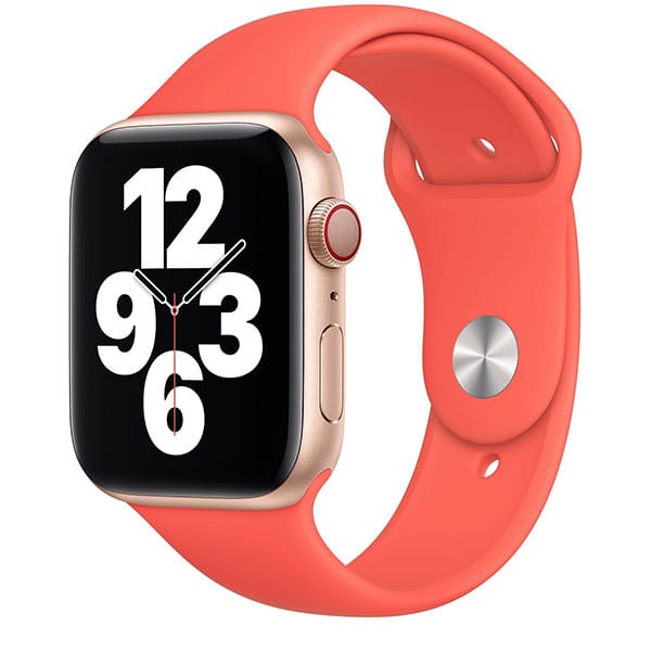 注目ショップ・ブランドのギフト 純正品 アップルウォッチ Apple Watch
