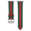 Green/Red