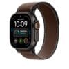 Dark Umber